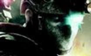 Подробности о Ghost Recon: Future Soldier 