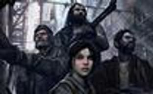 Пользователи PC и Mac смогут играть друг с другом в Left 4 Dead