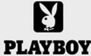 Playboy в Mafia II