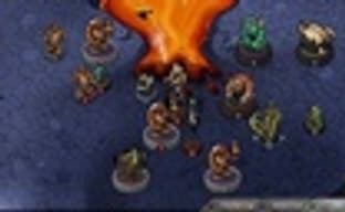 Sony Online Entertainment запустила первую игру для Facebook