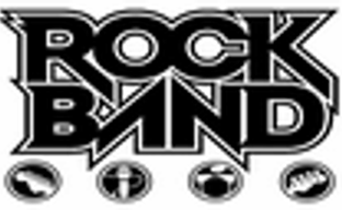 Harmonix: Rock Band 3 произведет революцию в жанре