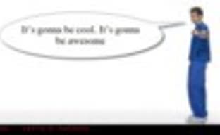 id Software: DOOM 4 будет потрясающей игрой