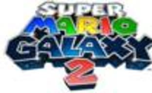 Подробности о Super Mario Galaxy 2