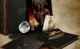 Коллекционное издание Fallout: New Vegas