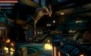 BioShock 2 Metro Pack DLC в продаже