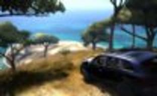 Мотоциклы добавят в Test Drive Unlimited 2 после релиза