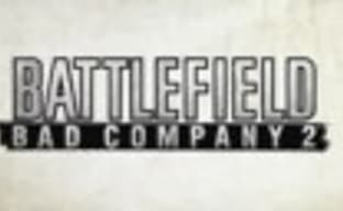 Продажи игр ЕА