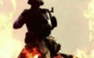 Call of Duty: Black Ops выйдет и на Wii