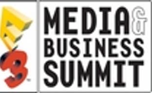 Линейка ЕА для Е3 2010