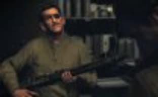 Дневники разработчиков Mafia II 