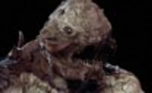 Epic Games: Unreal Engine 4 будет доминировать на рынке