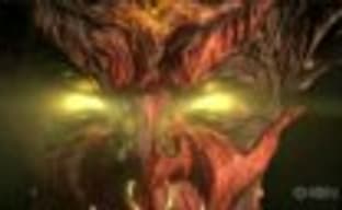 Launch-трейлер Prince of Persia: The Forgotten Sands