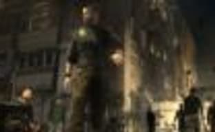 NPD апрель 2010: игровые продажи 