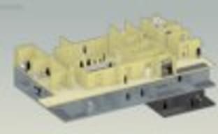 Бесплатный Portal скачали миллионы человек