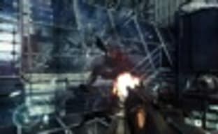 Новые скриншоты (Crysis 2, Gran Turismo 5, Dead Space 2)