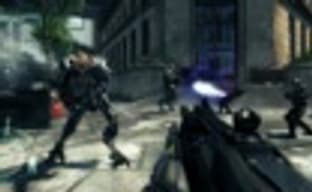Crytek: чем Crysis 2 будет выделяться на фоне других шутеров