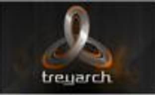 РС-версия Call of Duty: Black Ops с выделенными серверами