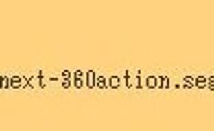 Sega делает экшен для Xbox 360