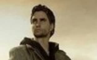 Remedy: жанр survival horror будет развиваться