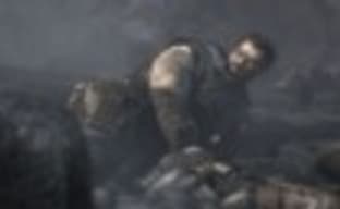 RPG-элементы в Gears of War 3