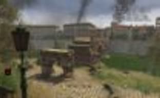 Отмененная Call of Duty: Devil's Brigade