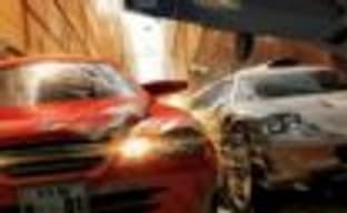 ЕА зарегистрировала домены для продолжений Need for Speed 