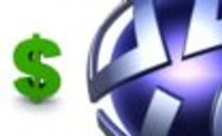 VG247: Sony анонсирует платные виды подписки PSN на Е3