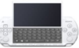 PSP2: две камеры, 3G-модуль, 4-ядерный Cell?