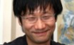 Продажи Peace Walker по сравнению с предыдущими играми серии