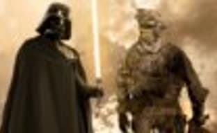 Activision зарегистрировала разнообразные Warfare-домены