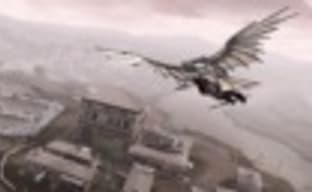 Ubisoft анонсировала Assassin's Creed II: Complete Edition