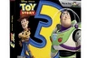 Zurg - эксклюзивный персонаж в PS3-версии Toy Story 3