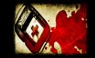 Left 4 Dead 2: новый режим Bleed Out