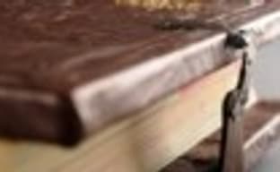 «Коллекционки» - будущее коробочных изданий