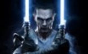 Подробности о Star Wars: The Force Unleashed II