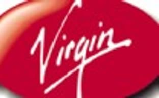 Слух: Virgin собирается вернуться в игровую индустрию на Е3