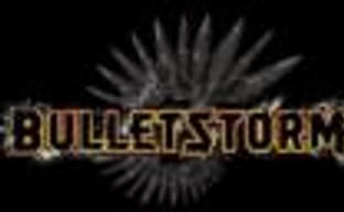 People Can Fly о Bulletstorm