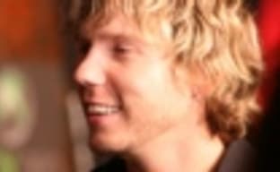 Блезински хочет работать над другими играми