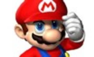 Самые громкие рекорды Марио в Guinness World Records 