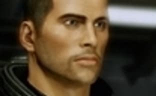 Нишу между Mass Effect 2 и Mass Effect 3 заполнят дополнения