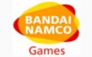 Namco Bandai: цены на игры пора снижать
