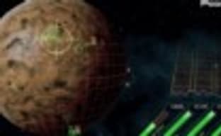 BioWare: сканирование планет перейдет в Mass Effect 3 