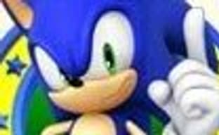 Sonic the Hedgehog 4 перенесли на вторую половину 2010