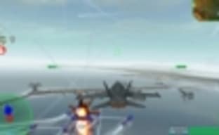 Top Gun для PSN, РС и Mac