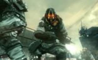 Killzone 3: первые детали