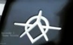 Crackdown 2 The Pacific City Archives