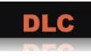 SCEA: больше контента на дисках с игрой, меньше DLC