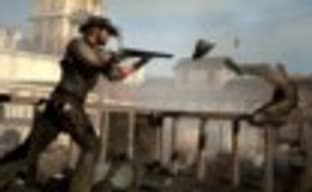 Red Dead Redemption - самый успешный старт на текущий момент