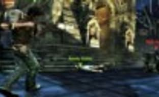 Uncharted 2: новые правила и double cash