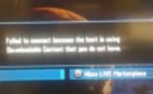 PS3-версия Section 8 предлагает игрокам посетить XBLM